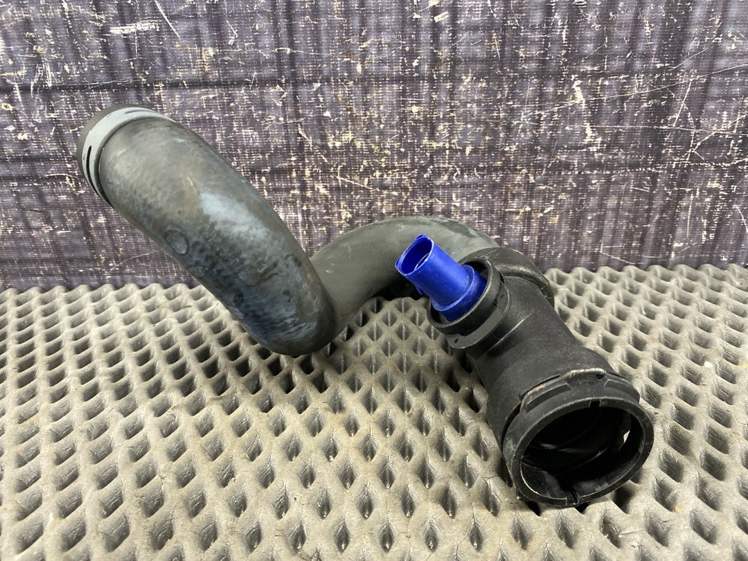 Шланг радиатора, 4386 рублей, Красноярск