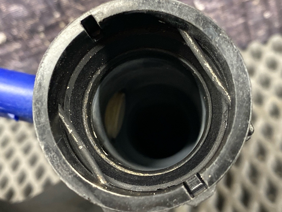 Шланг радиатора, 4386 рублей, Красноярск