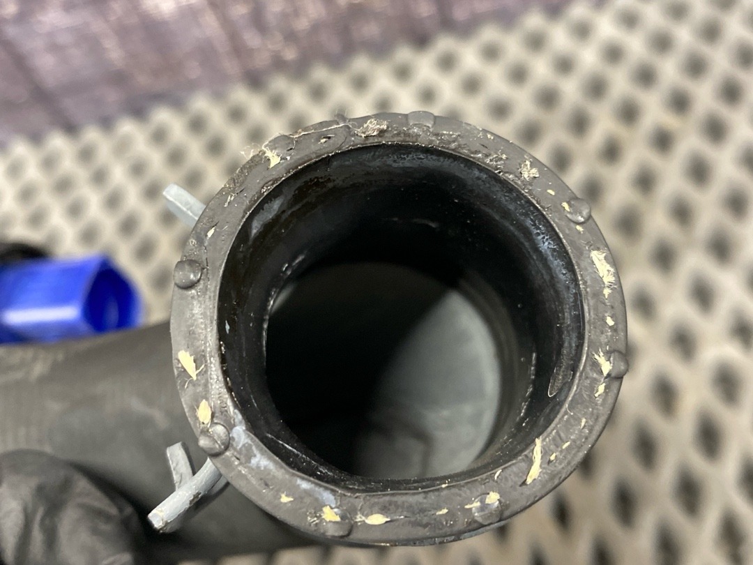 Шланг радиатора, 4386 рублей, Красноярск