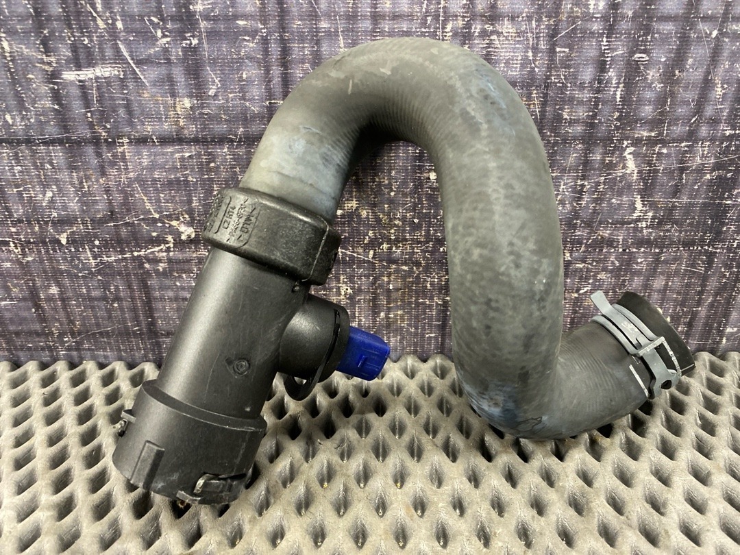 Шланг радиатора, 4386 рублей, Красноярск