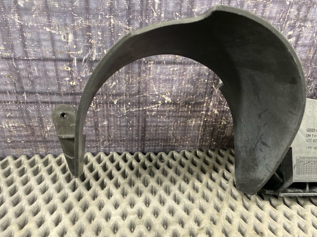 Крепление бампера, 522 рублей, Красноярск