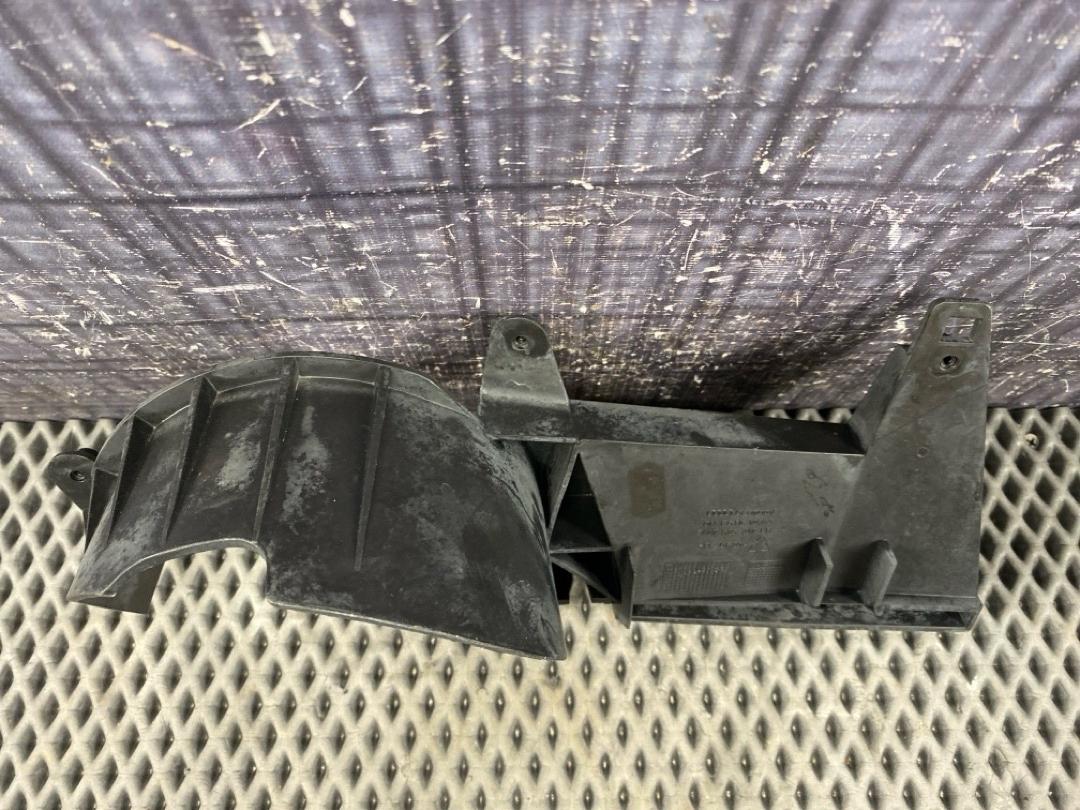 Крепление бампера, 522 рублей, Красноярск