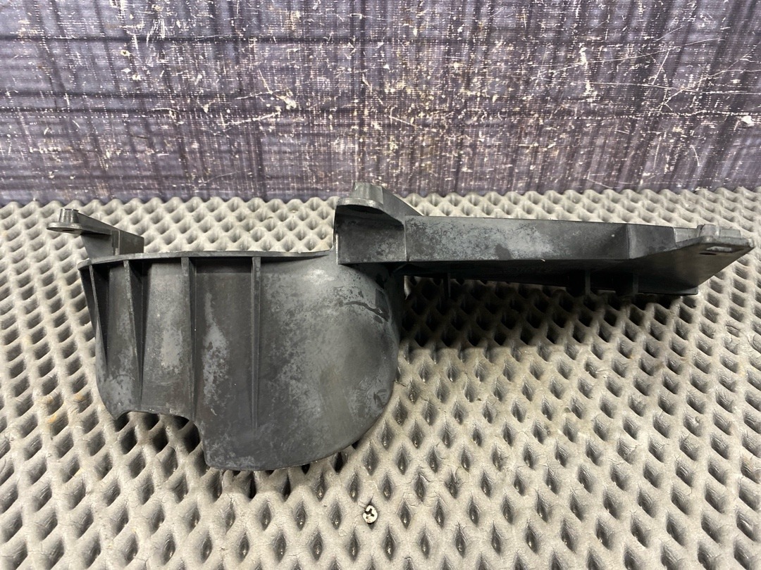 Крепление бампера, 522 рублей, Красноярск