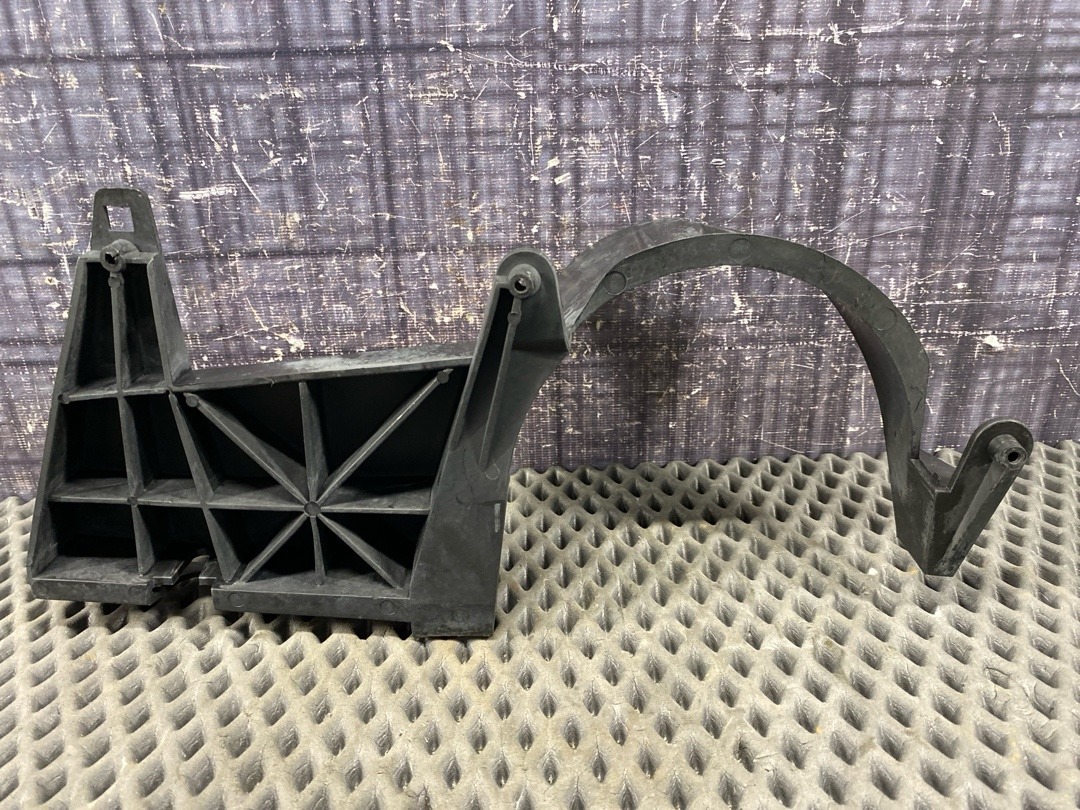 Крепление бампера, 522 рублей, Красноярск