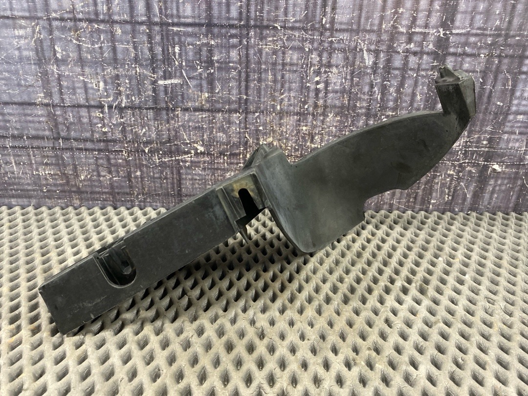 Крепление бампера, 522 рублей, Красноярск