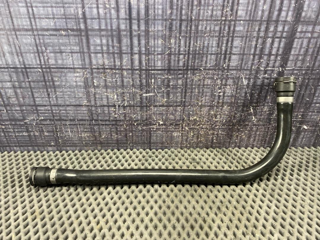 Шланг системы охлаждения, 343 рублей, Красноярск