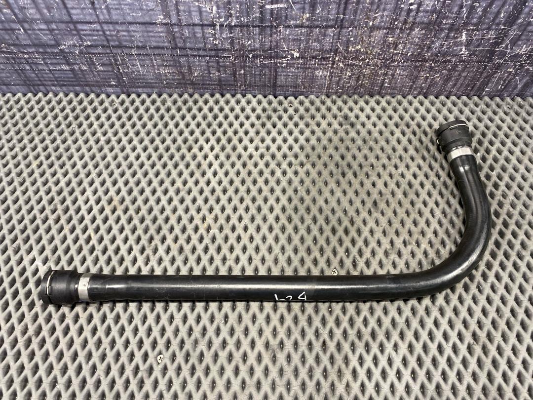 Шланг системы охлаждения, 343 рублей, Красноярск