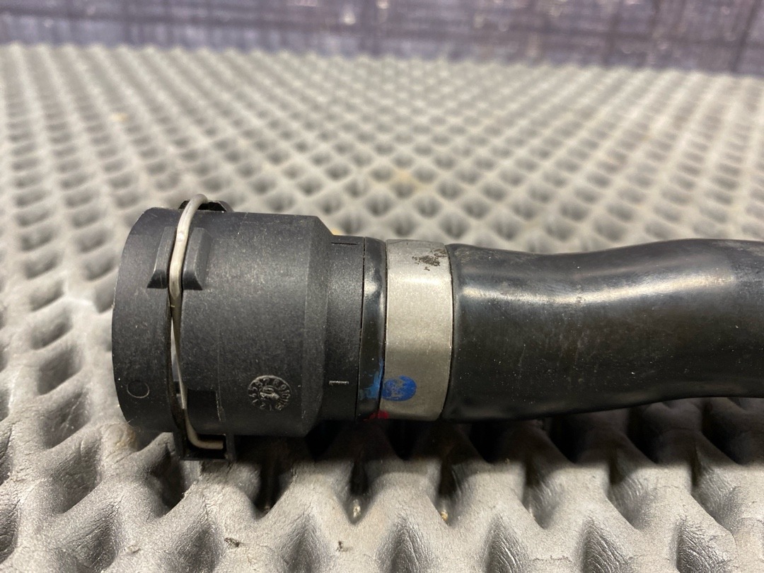 Шланг системы охлаждения, 343 рублей, Красноярск