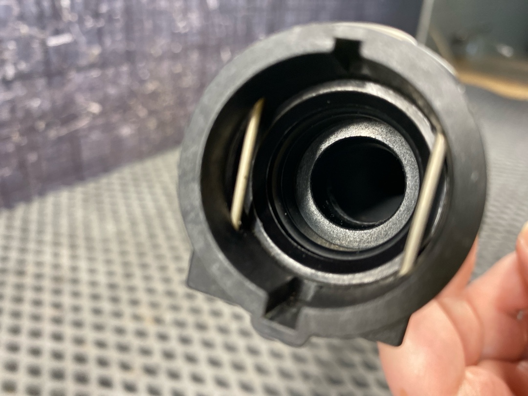 Шланг системы охлаждения, 343 рублей, Красноярск