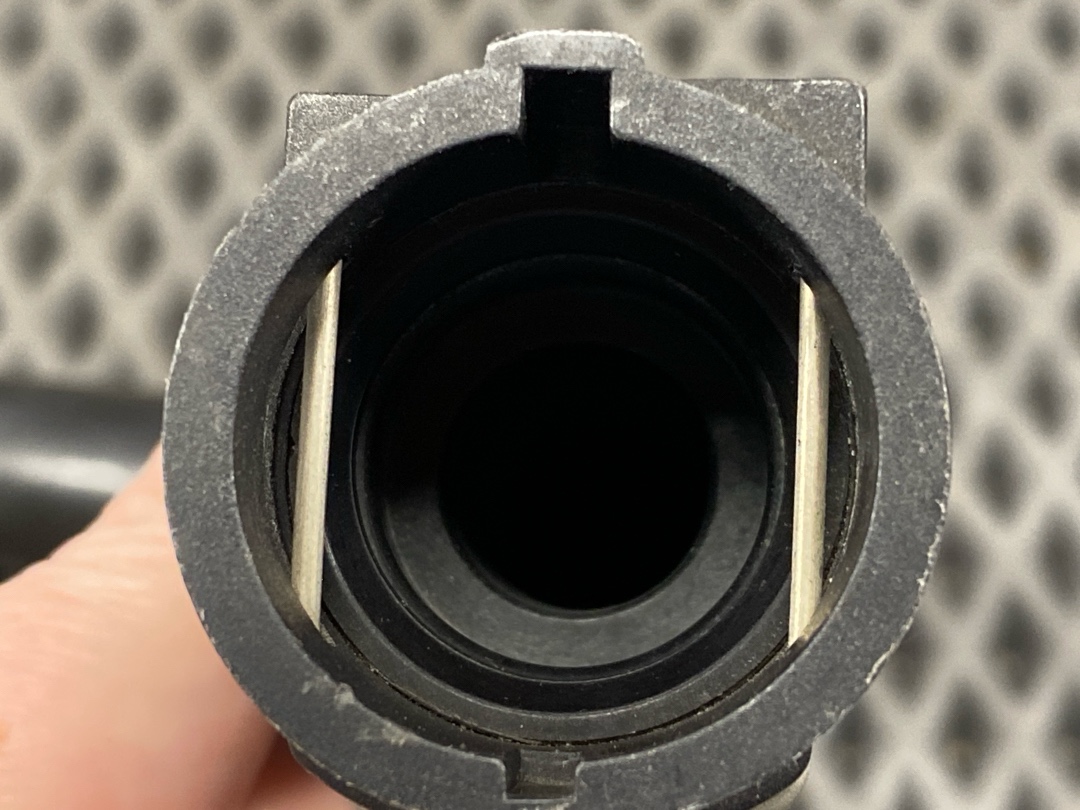 Шланг системы охлаждения, 343 рублей, Красноярск