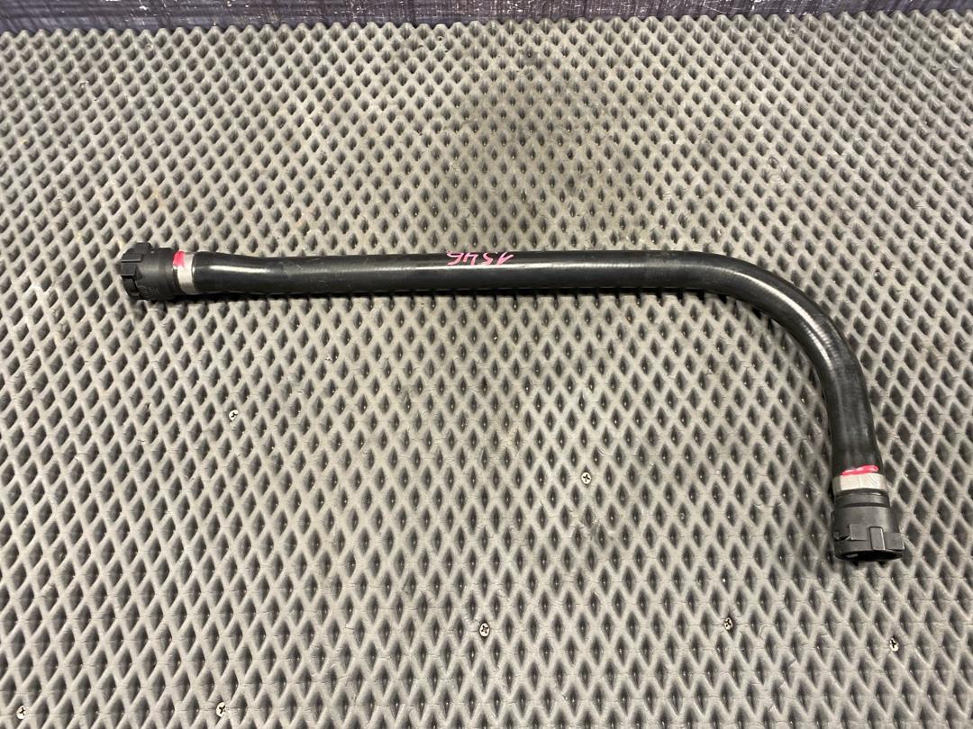 Шланг системы охлаждения, 343 рублей, Красноярск