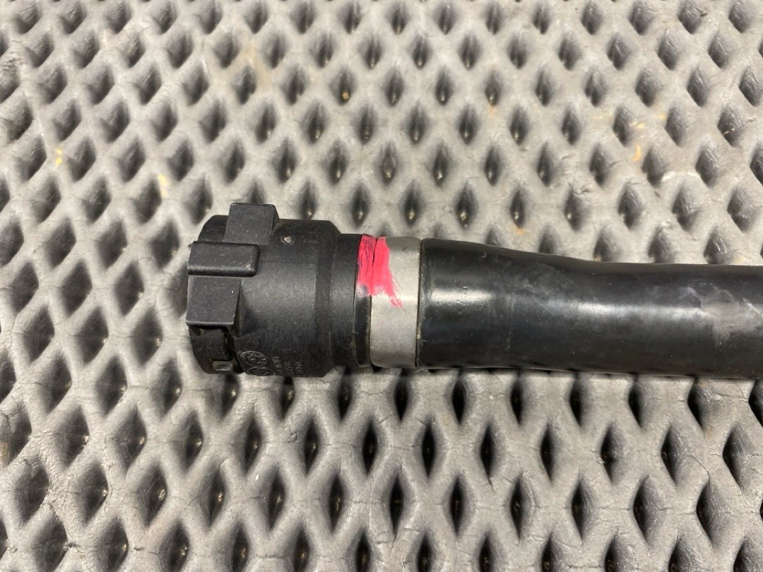 Шланг системы охлаждения, 343 рублей, Красноярск