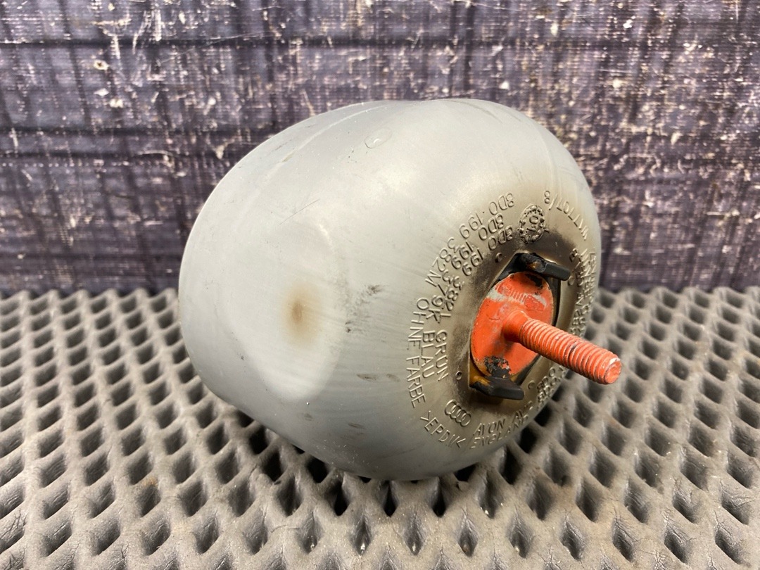 Подушка двигателя, 3132 рублей, Красноярск