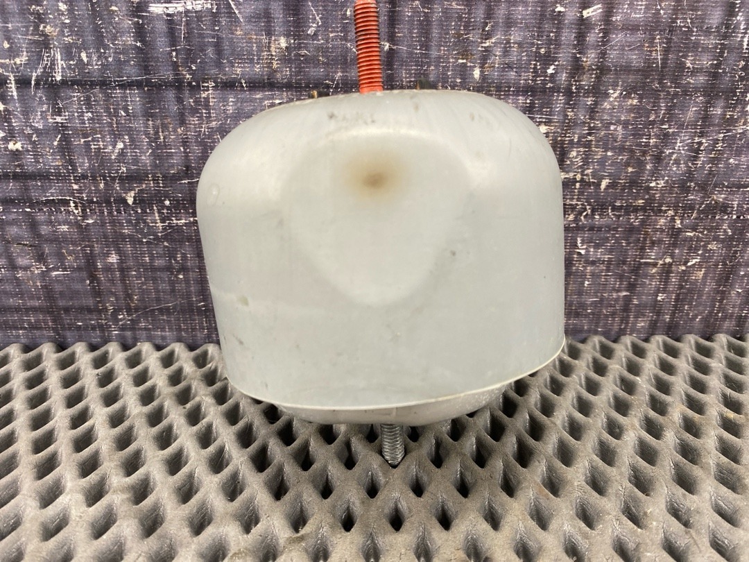 Подушка двигателя, 3132 рублей, Красноярск