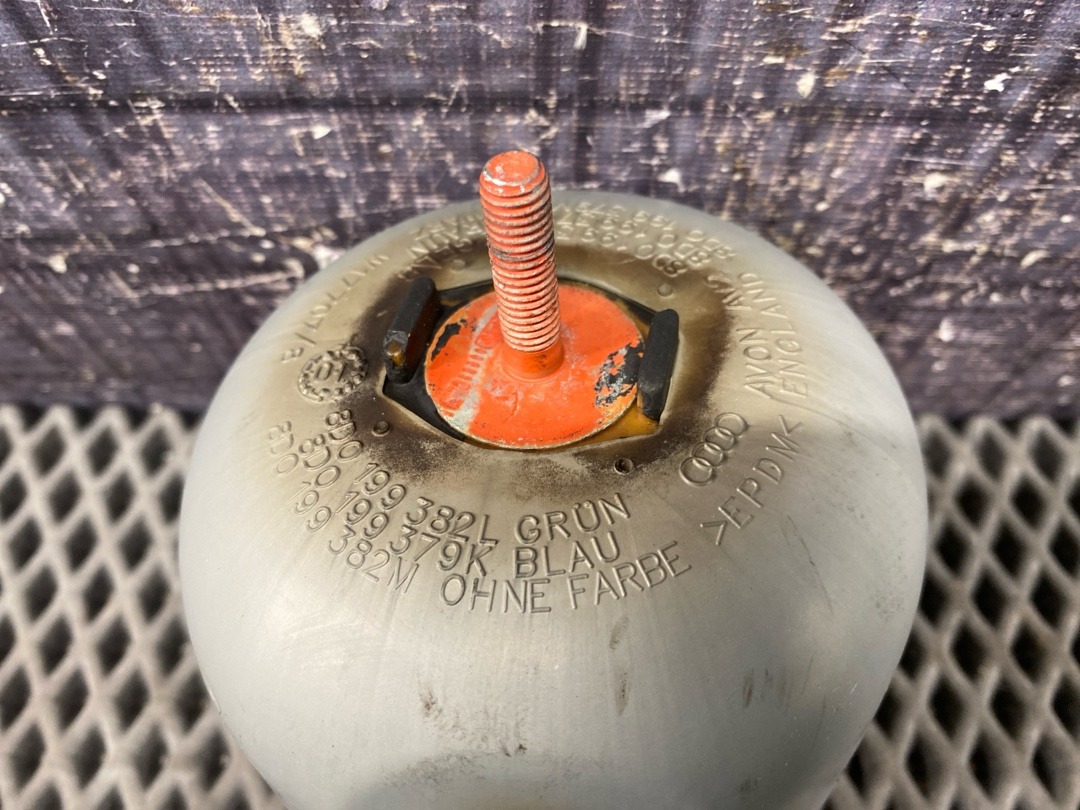 Подушка двигателя, 3132 рублей, Красноярск