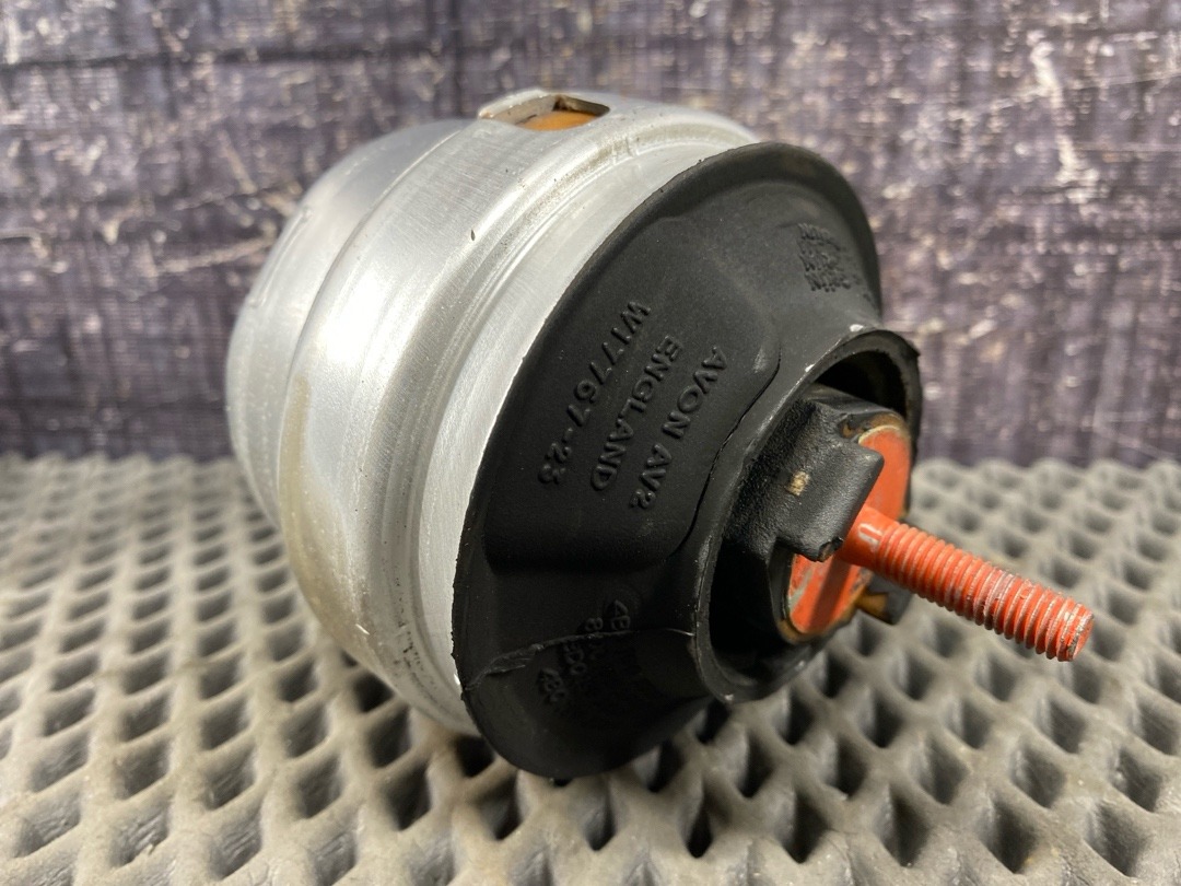 Подушка двигателя, 3132 рублей, Красноярск