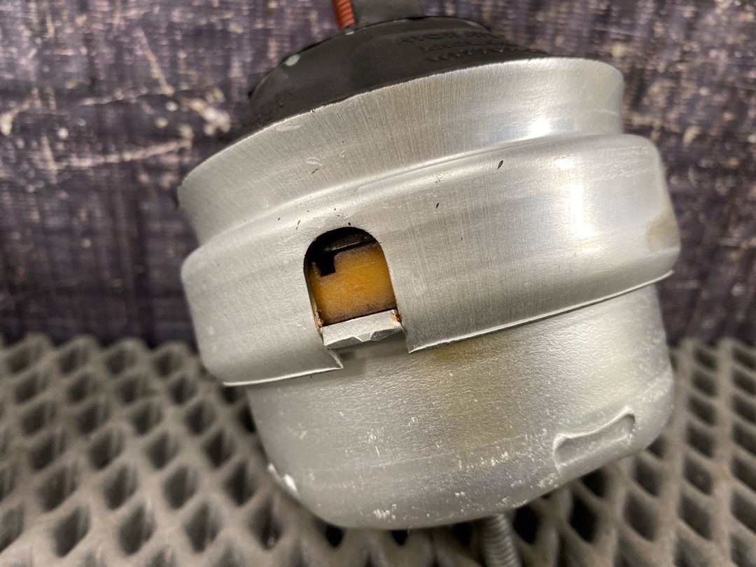 Подушка двигателя, 3132 рублей, Красноярск