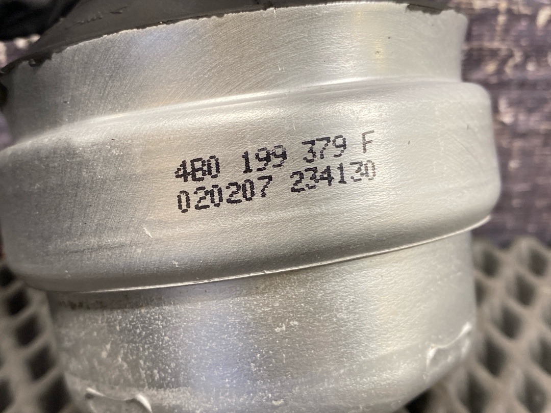 Подушка двигателя, 3132 рублей, Красноярск