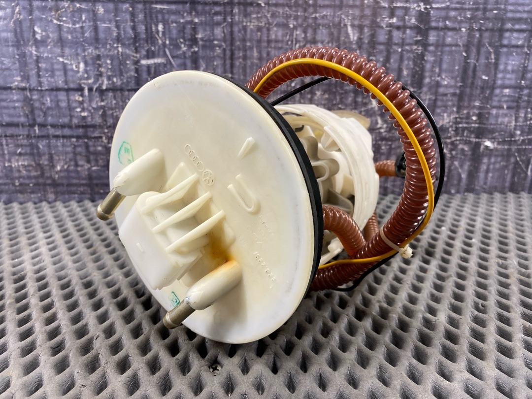 Бензонасос, 4992 рублей, Красноярск