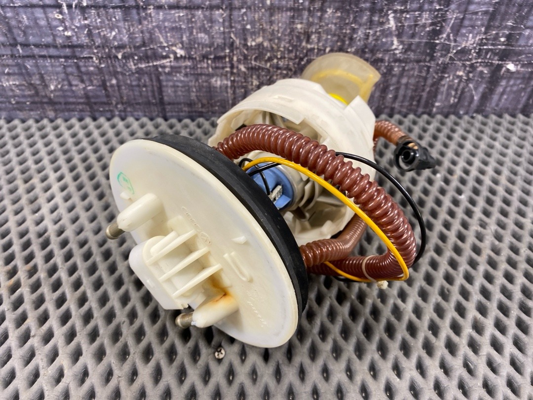 Бензонасос, 4992 рублей, Красноярск