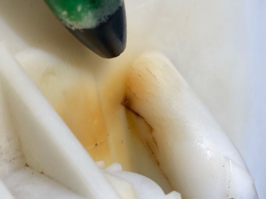 Бензонасос, 4992 рублей, Красноярск