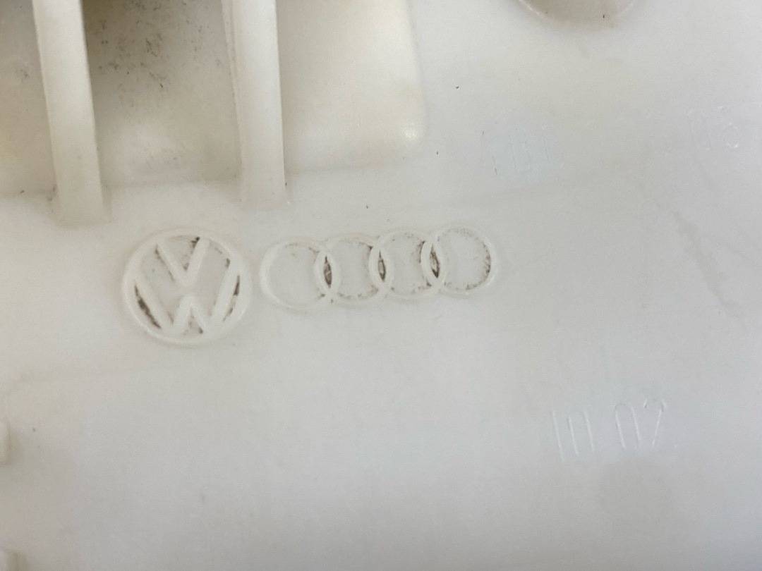 Бензонасос, 4992 рублей, Красноярск