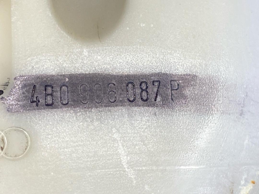 Бензонасос, 4992 рублей, Красноярск