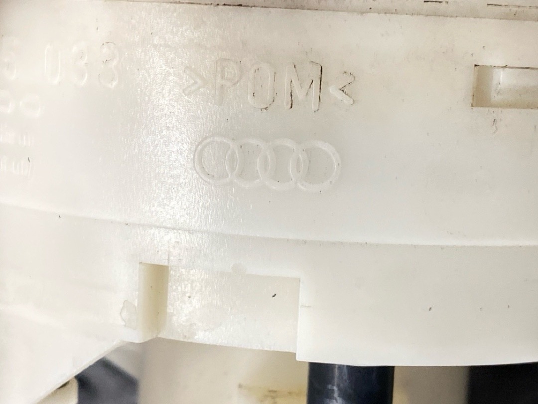 Бензонасос, 4992 рублей, Красноярск