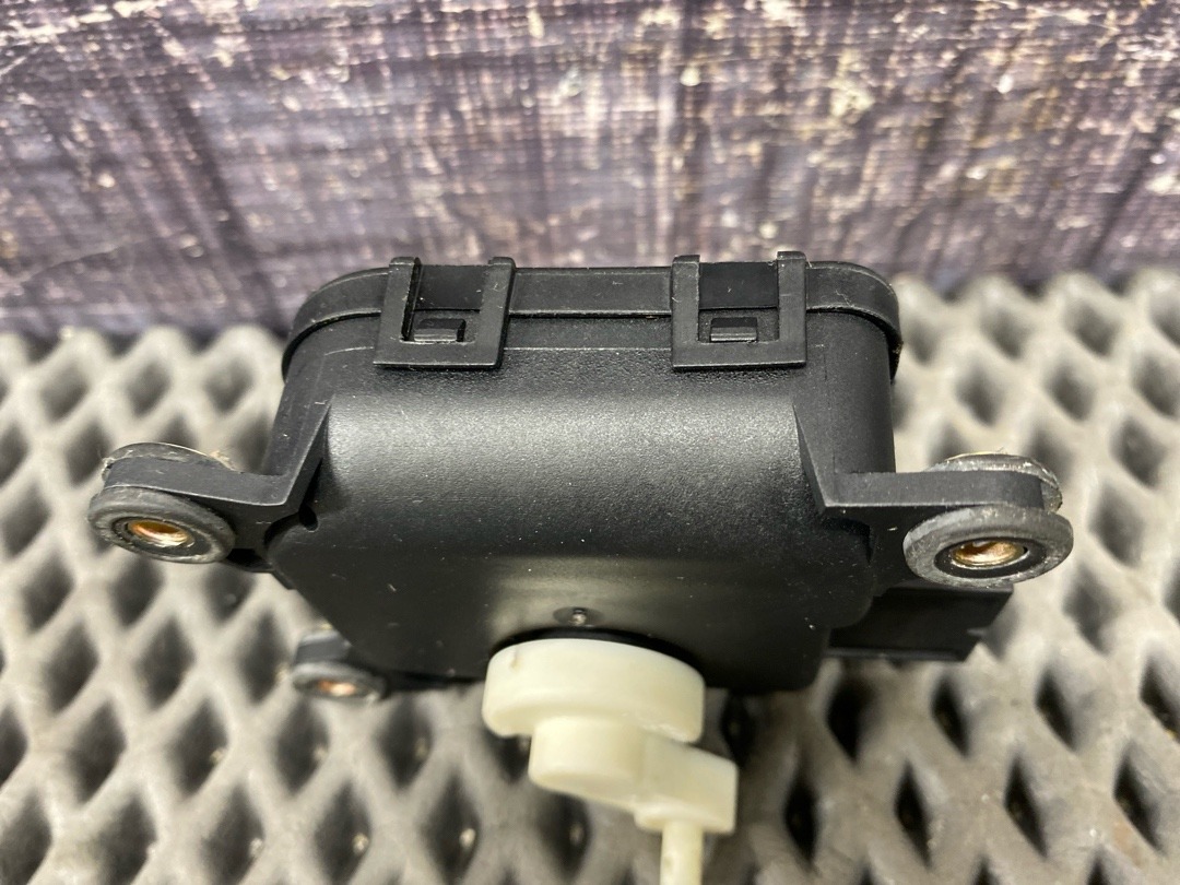 Мотор заслонки печки, 1116 рублей, Красноярск