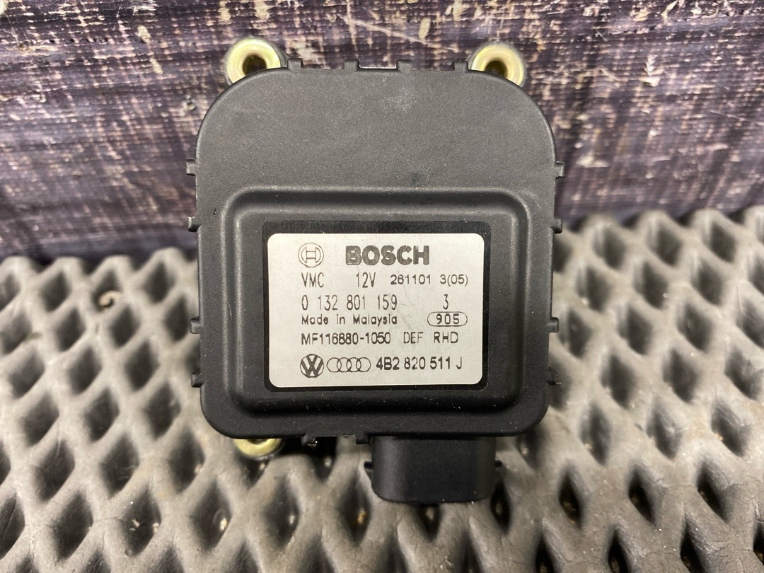 Мотор заслонки печки, 1116 рублей, Красноярск