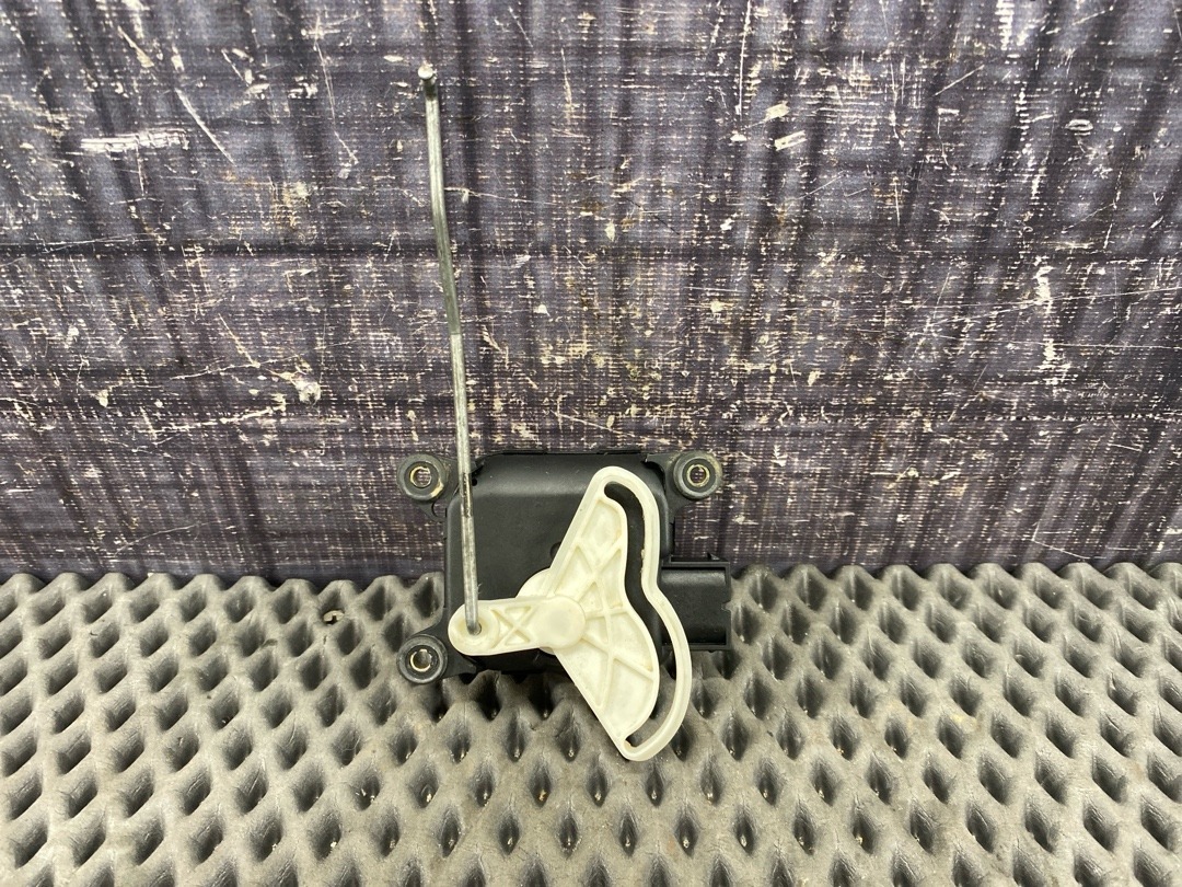 Мотор заслонки печки, 1116 рублей, Красноярск