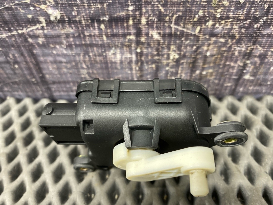 Мотор заслонки печки, 1116 рублей, Красноярск