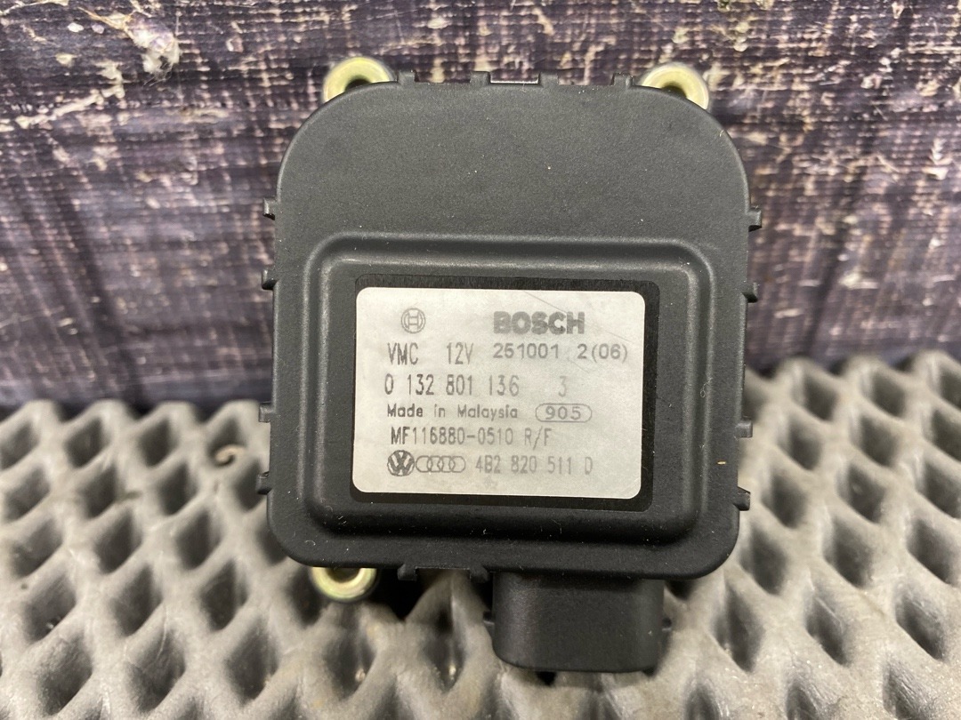 Мотор заслонки печки, 1116 рублей, Красноярск