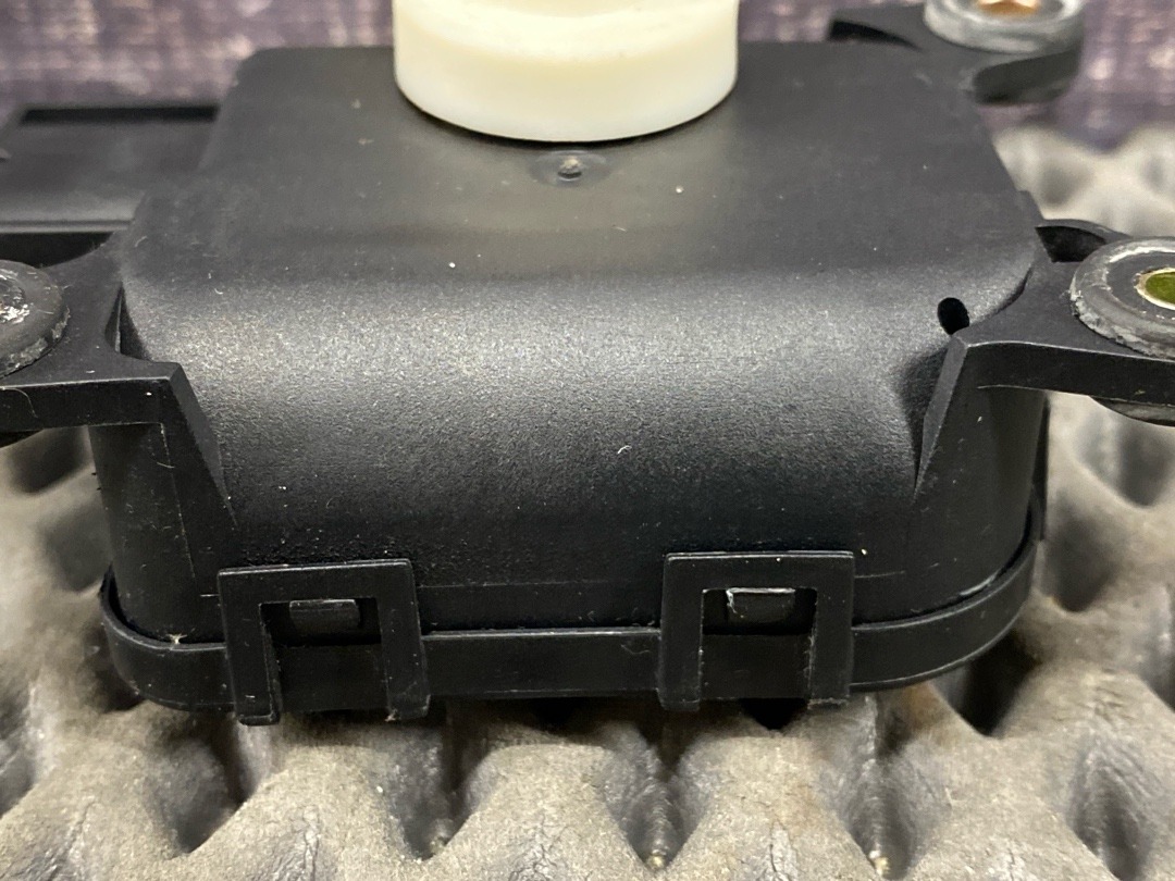 Мотор заслонки печки, 1116 рублей, Красноярск