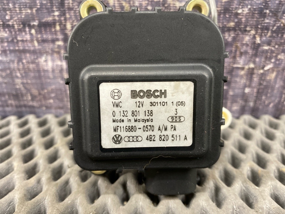 Мотор заслонки печки, 1116 рублей, Красноярск