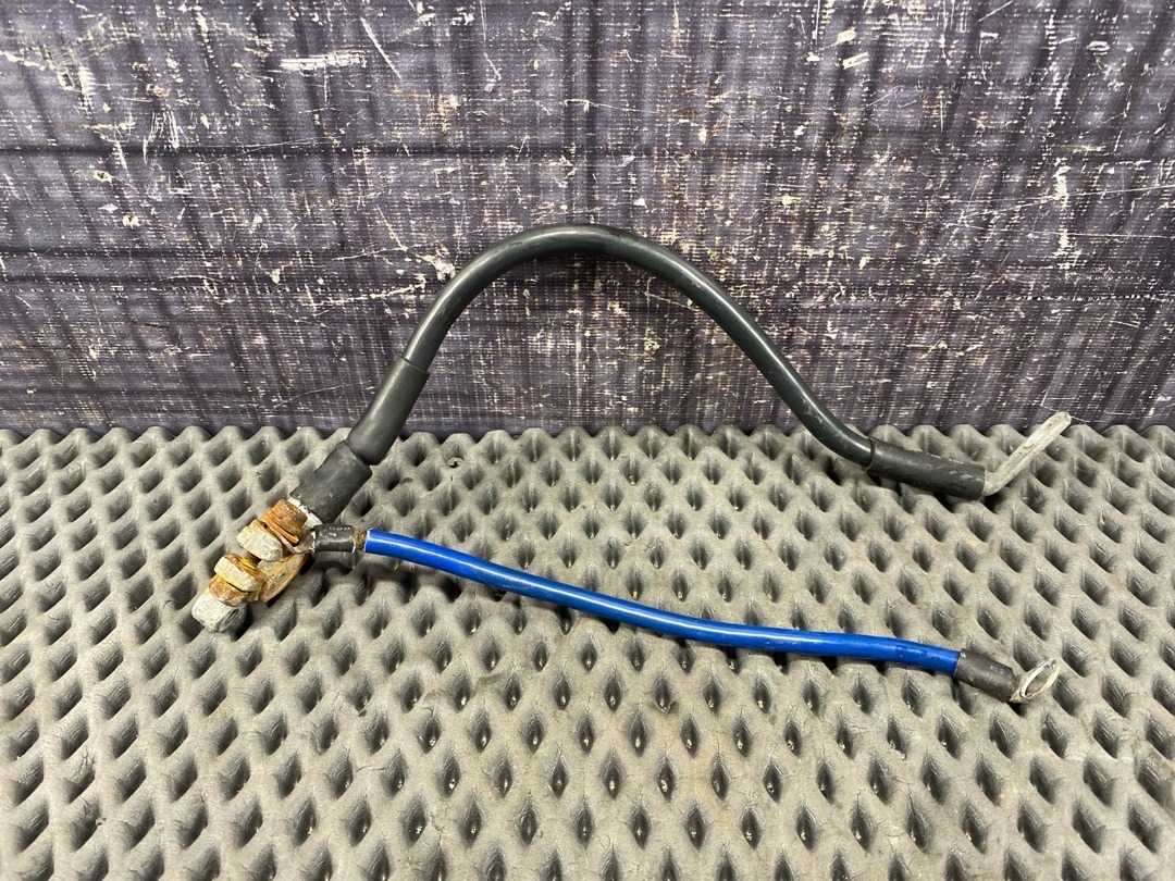 Клемма с проводом, 588 рублей, Красноярск