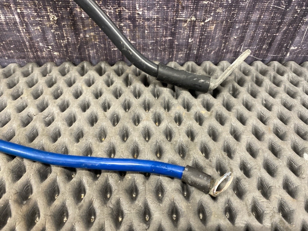 Клемма с проводом, 588 рублей, Красноярск