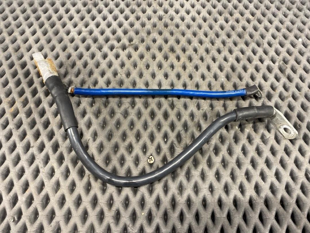 Клемма с проводом, 588 рублей, Красноярск