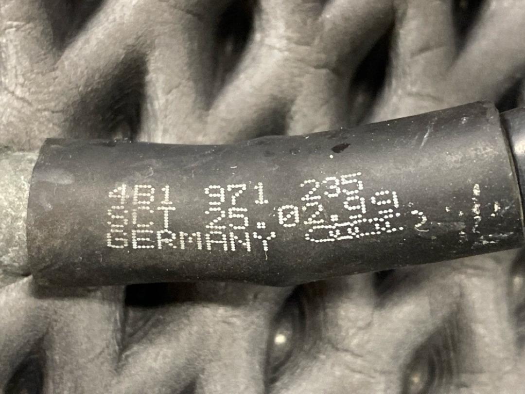 Клемма с проводом, 588 рублей, Красноярск