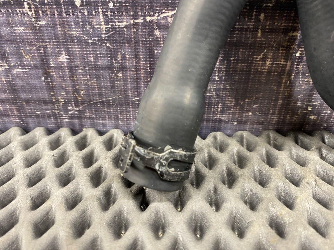 Шланг системы охлаждения, 2268 рублей, Красноярск