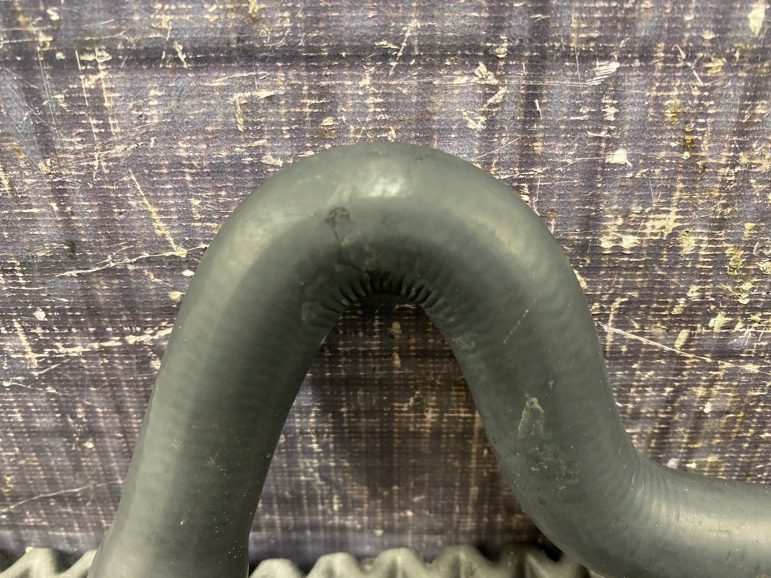 Шланг системы охлаждения, 2268 рублей, Красноярск