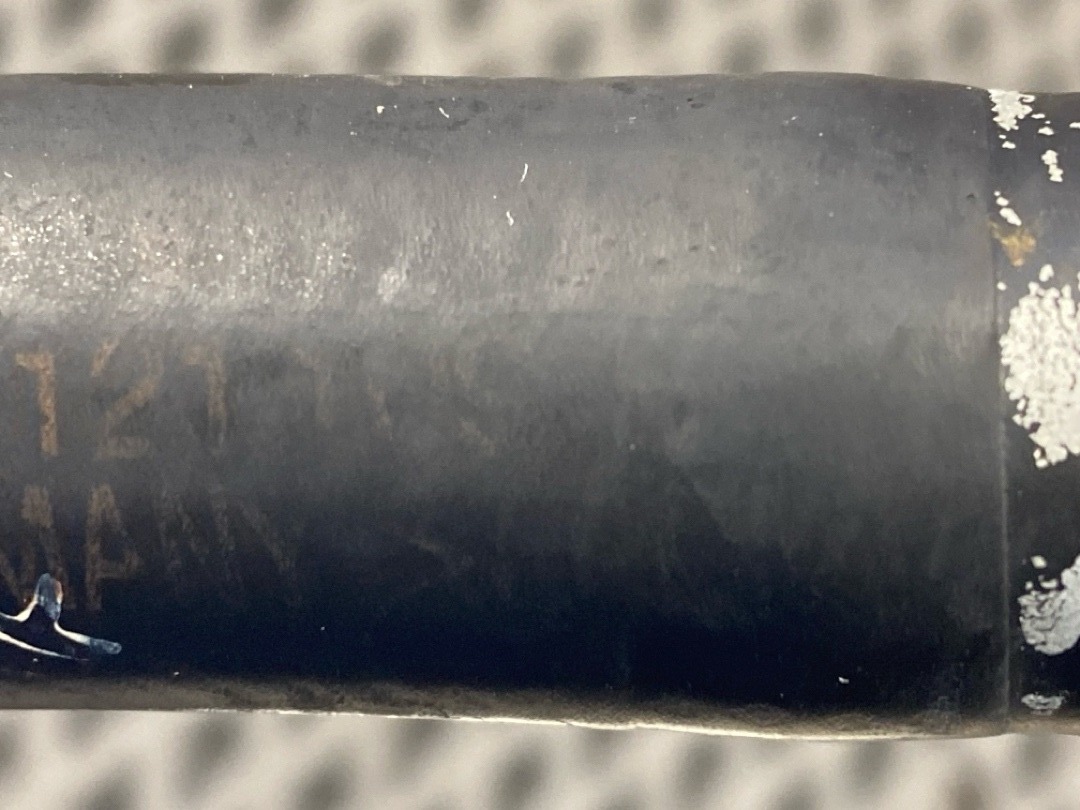 Шланг системы охлаждения, 2268 рублей, Красноярск