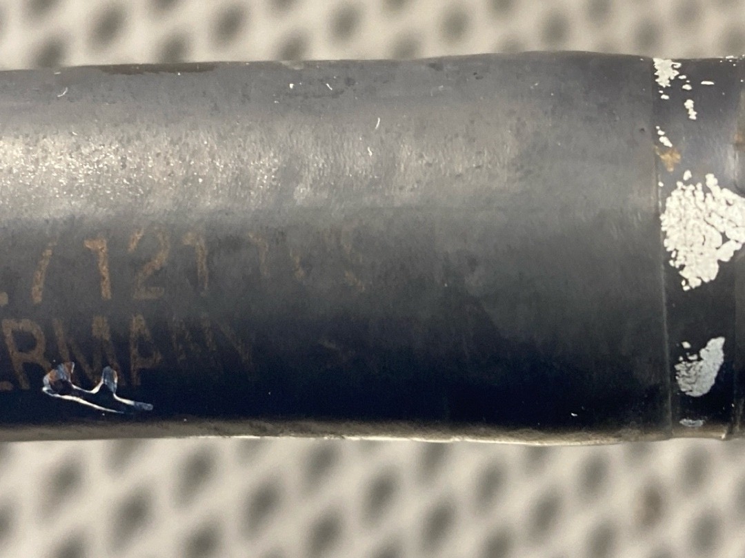 Шланг системы охлаждения, 2268 рублей, Красноярск