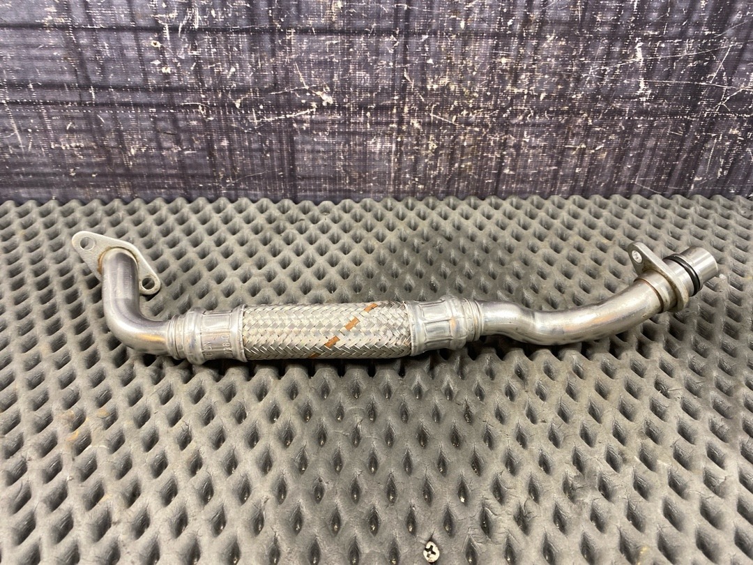 Шланг масляный, 1572 рублей, Красноярск