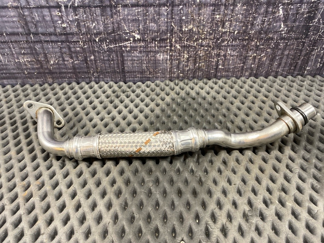 Шланг масляный, 1572 рублей, Красноярск