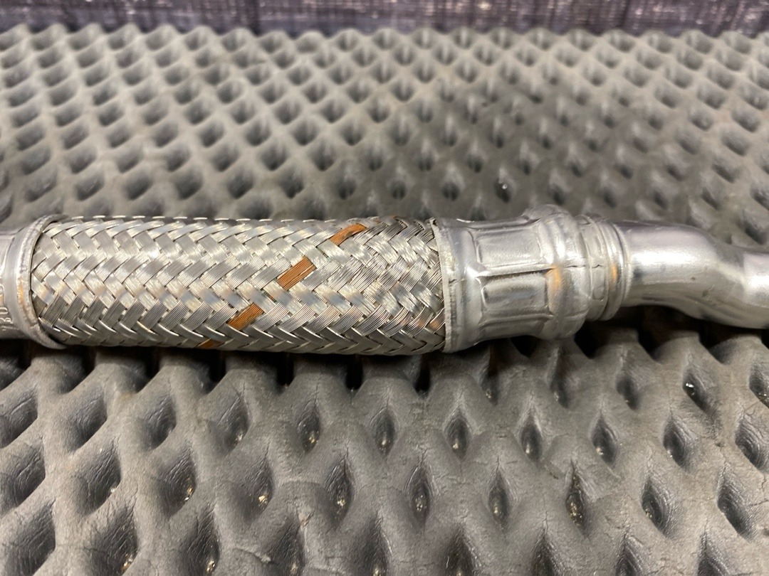 Шланг масляный, 1572 рублей, Красноярск