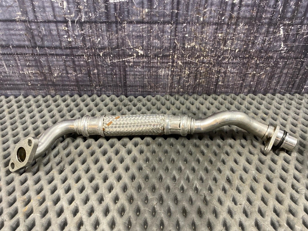 Шланг масляный, 1572 рублей, Красноярск