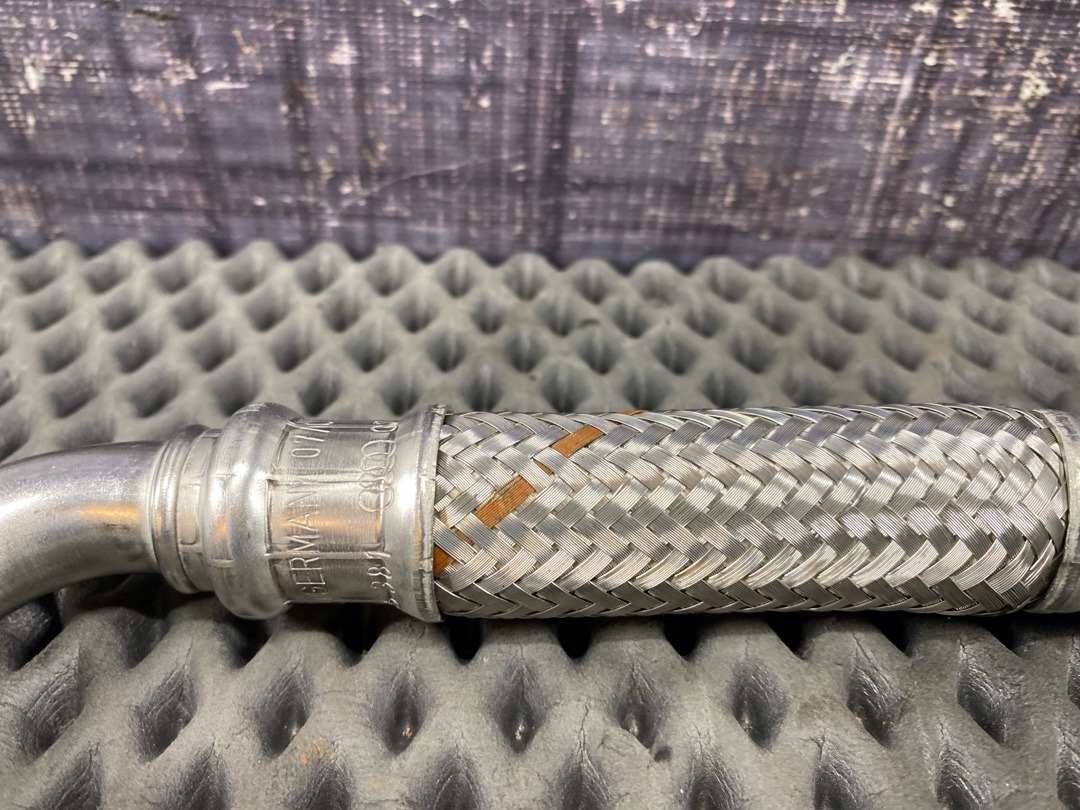 Шланг масляный, 1572 рублей, Красноярск