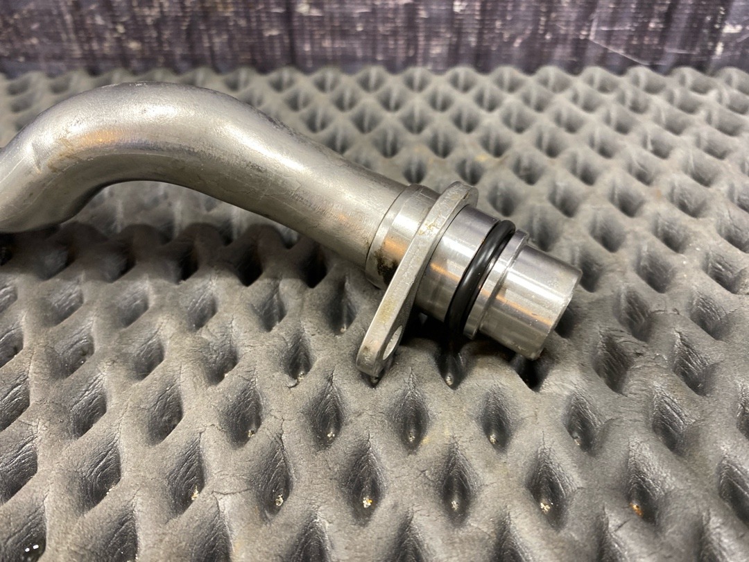 Шланг масляный, 1572 рублей, Красноярск