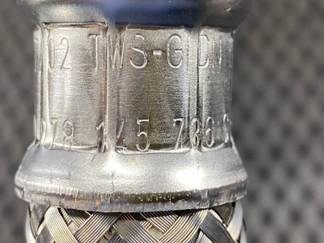 Шланг масляный, 1572 рублей, Красноярск